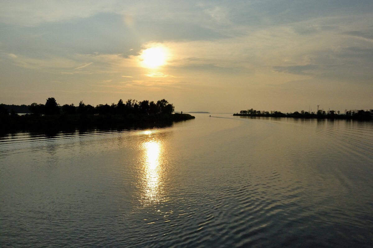 *** - Марина Виноградова