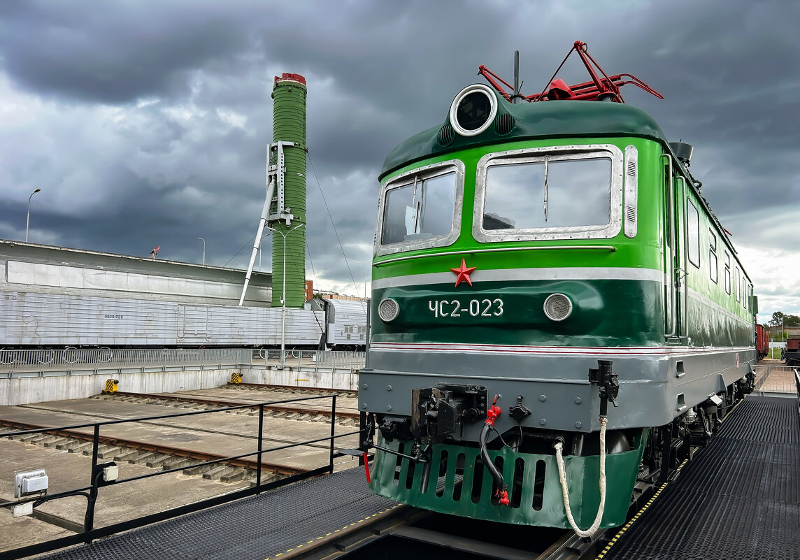 Некогда гордость - Дмитрий Иванов Некогда гордость - Дмитрий Иванов