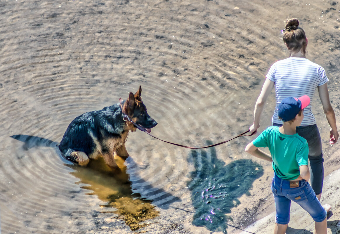 Ведь не дадут спокойно посидеть! - Игорь Викторов Ведь не дадут спокойно посидеть! - Игорь Викторов