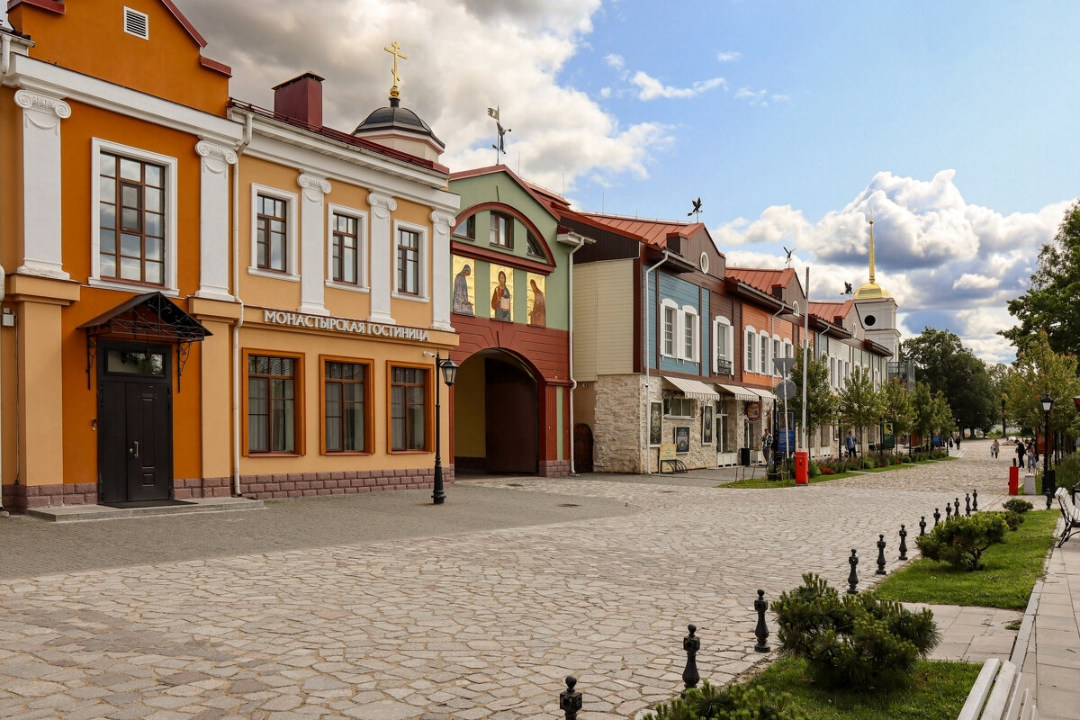 Печоры - skijumper Иванов Печоры - skijumper Иванов