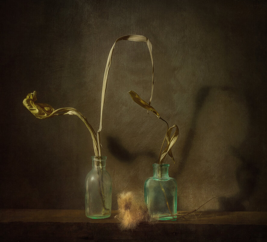 *** - Oleg Rastorguev