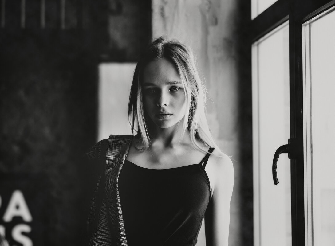 *** - Александр *** - Александр