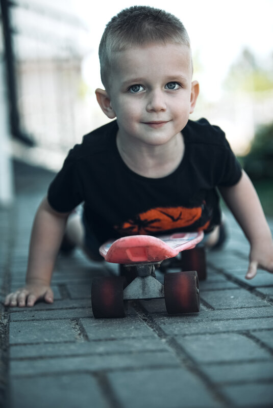 Чемпион - Аксана Shpakava