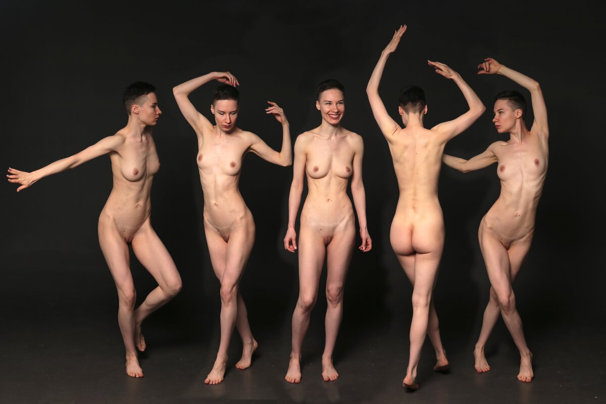 Виктория - Сергей Виктория - Сергей