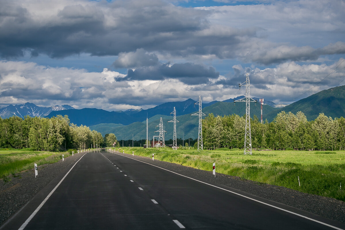... - Жора Житников