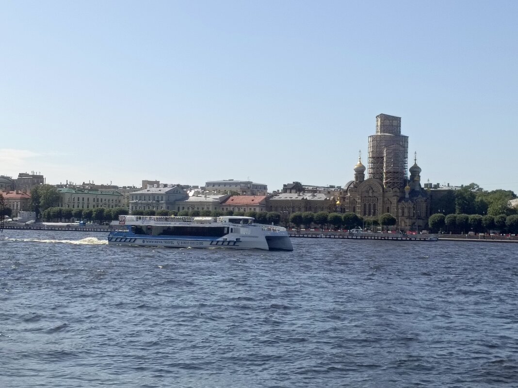 Сезон Летом - Митя Дмитрий Митя