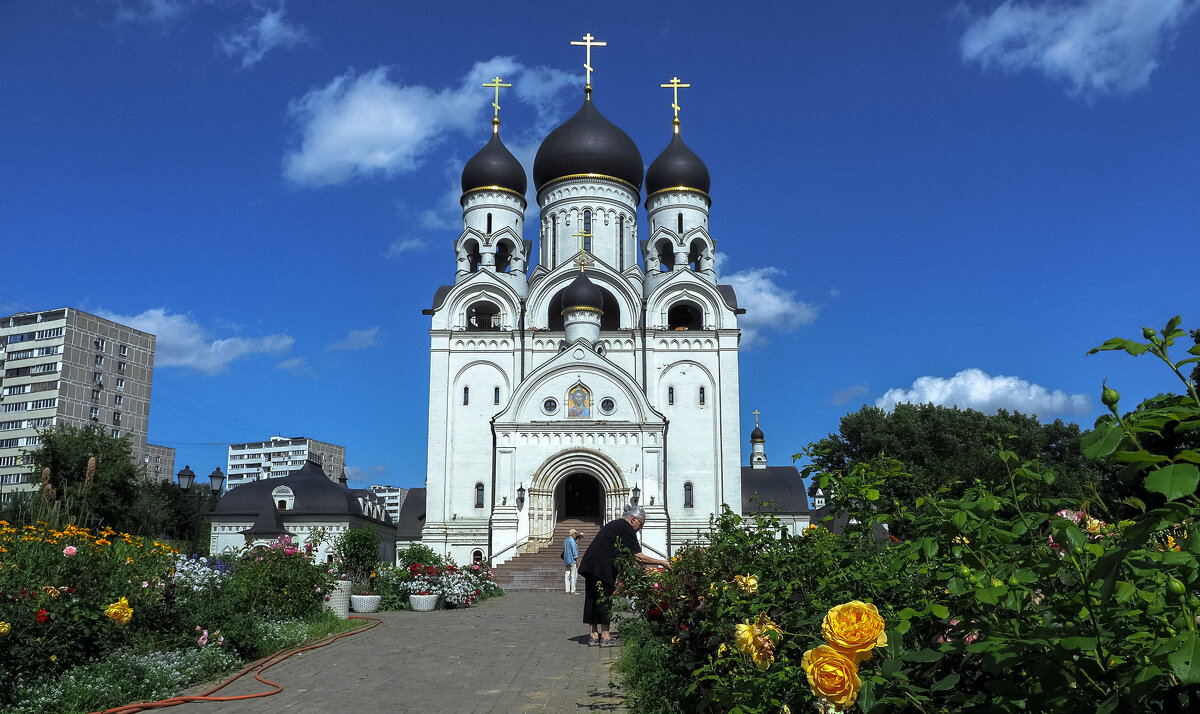 ***** - юрий поляков