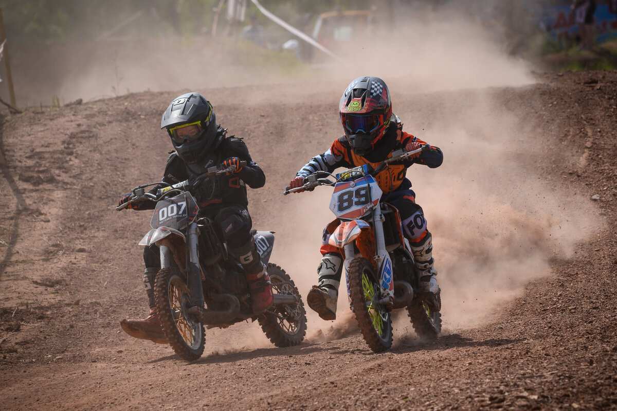 *** - Дмитрий 