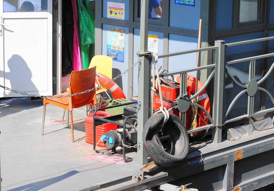 /// - Виктор Никитенко