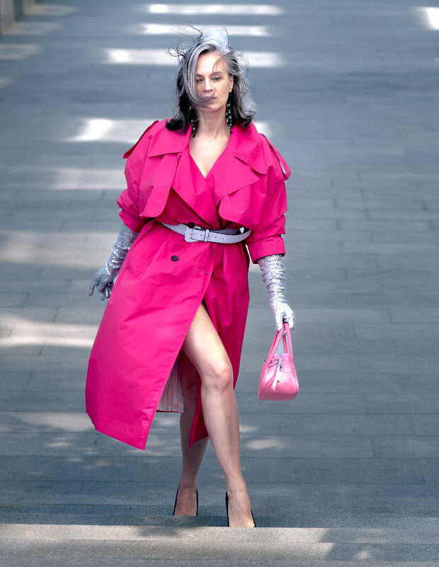 прохожая - cfysx прохожая - cfysx