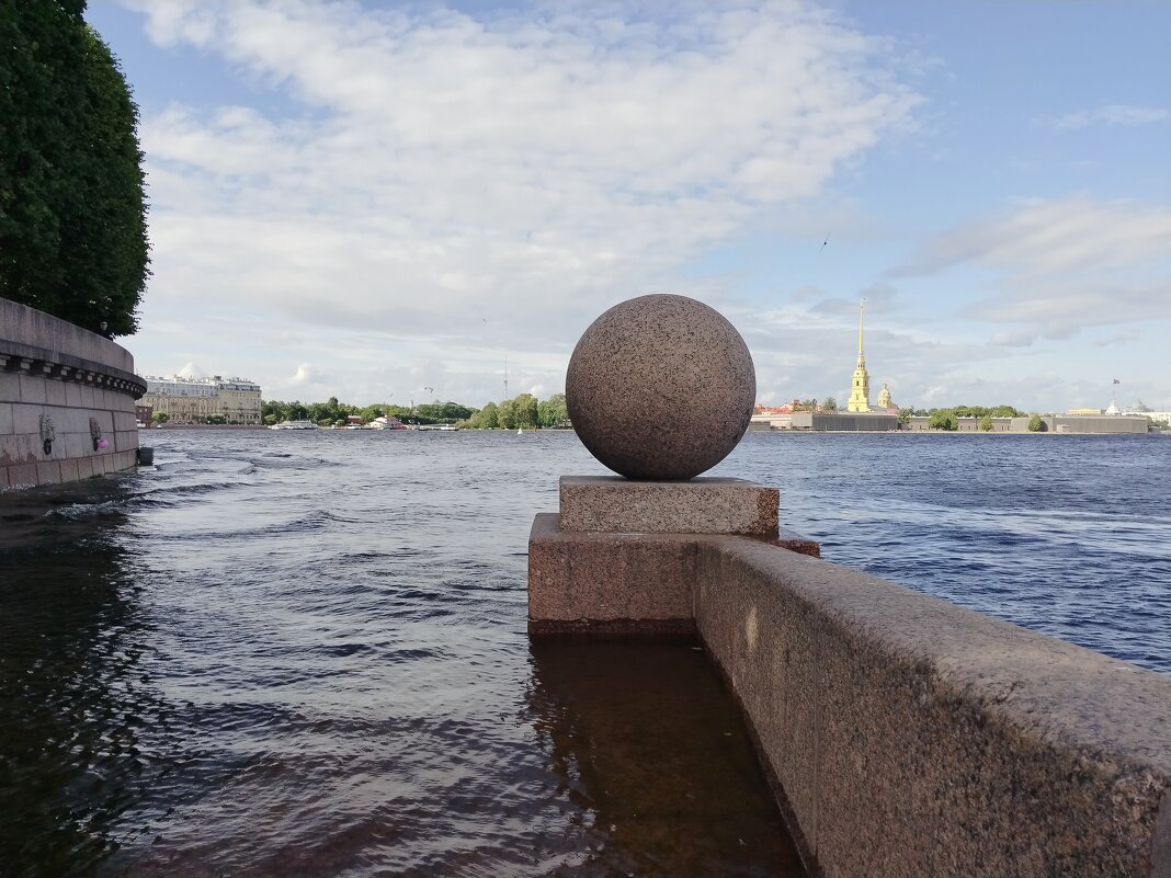 Классика - tipchik 