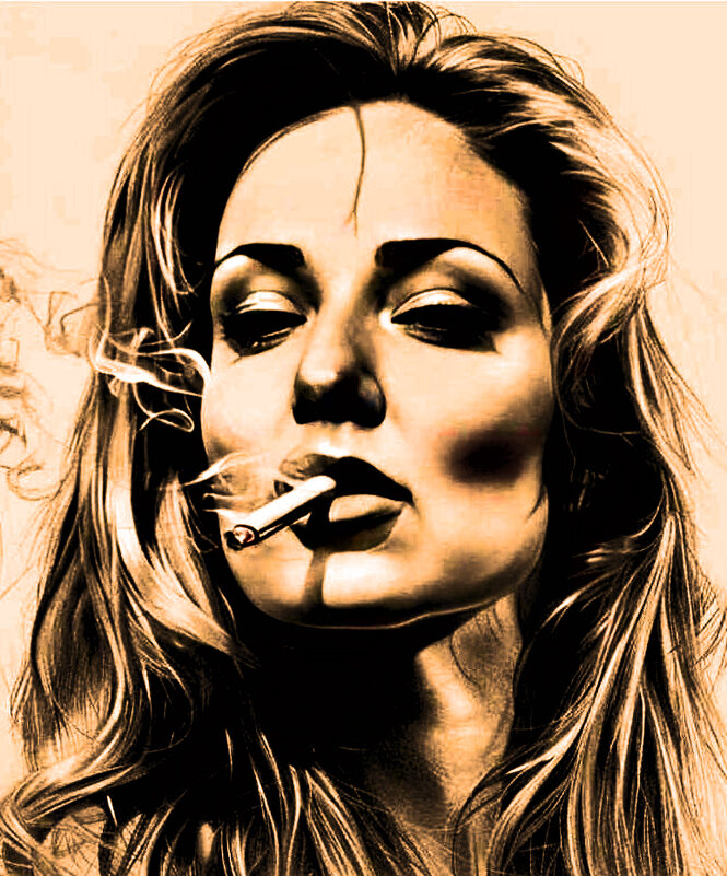 Елена13-1 - Алексей Кузнецов