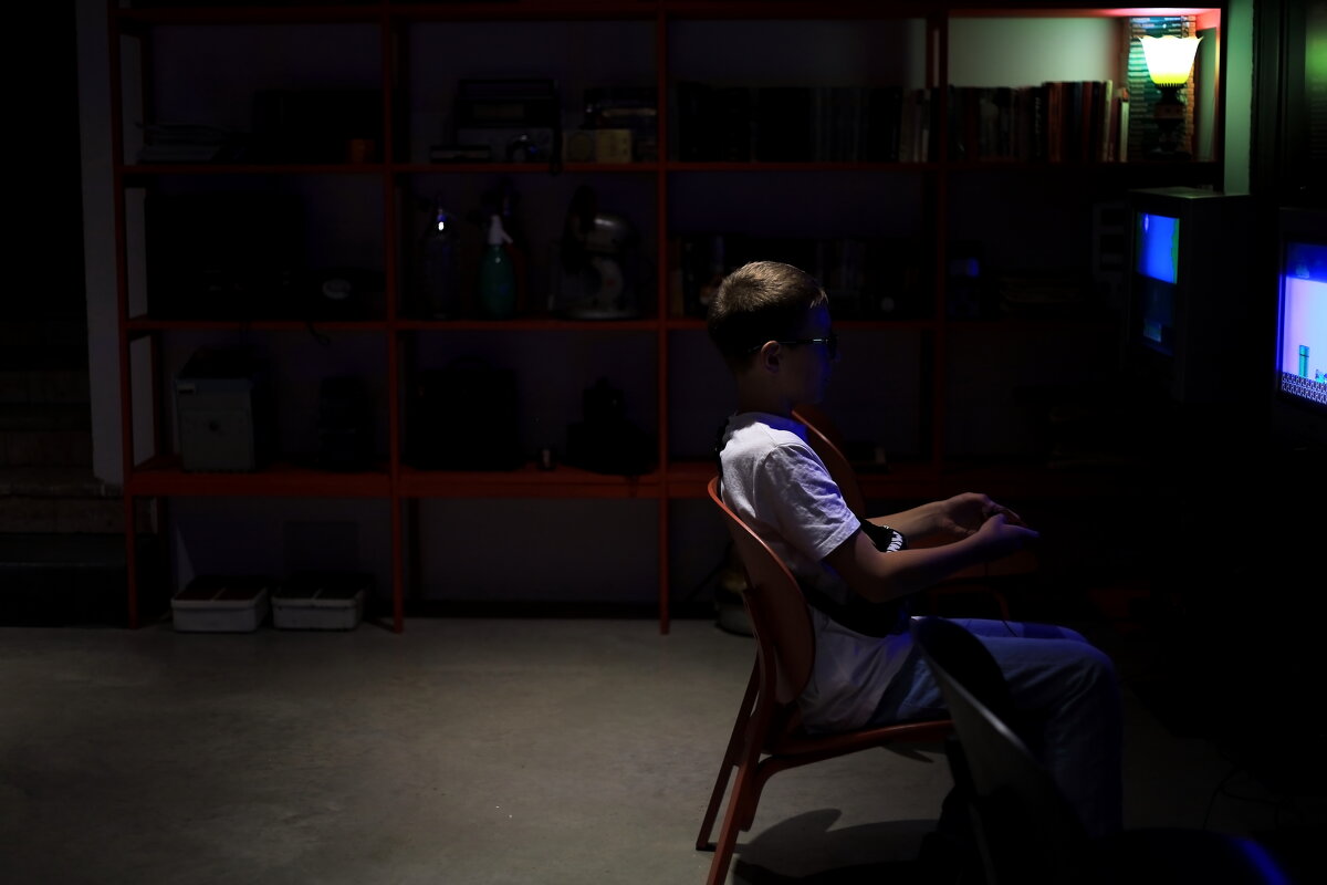 "В игре" - Roman stories - "В игре" - Roman stories -