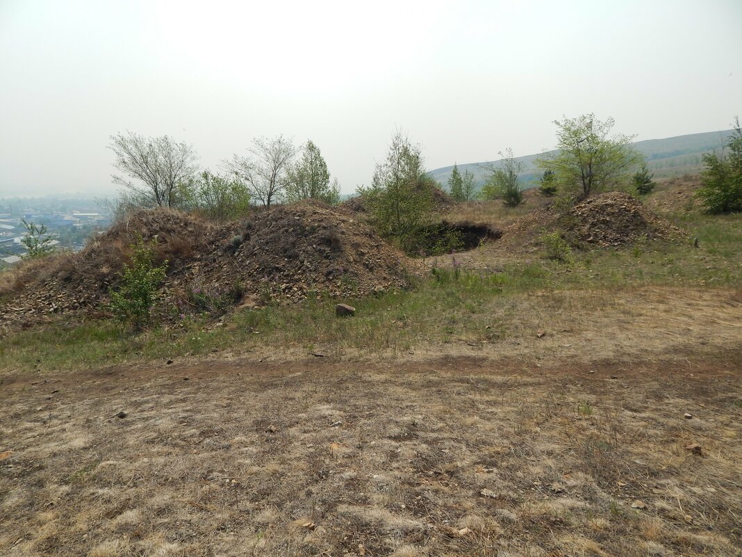 Дорога на горе - Екатерина Панова Дорога на горе - Екатерина Панова