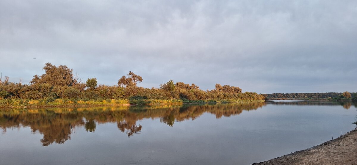 . - Сергей Асташонок
