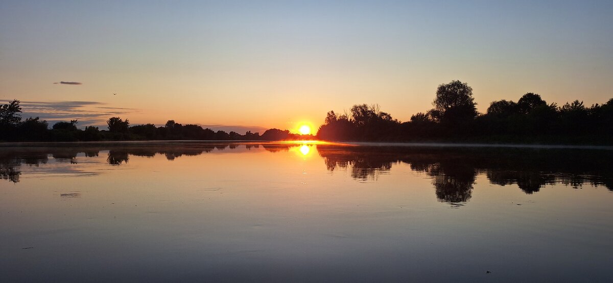 . - Сергей Асташонок