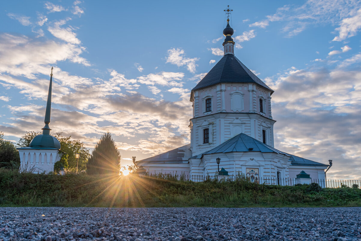 Тверь - Павел Спиваков 