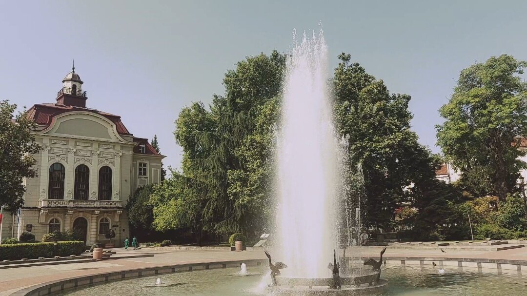 ЛЕ БО 3 (44) - CLOSE WAYS ALL