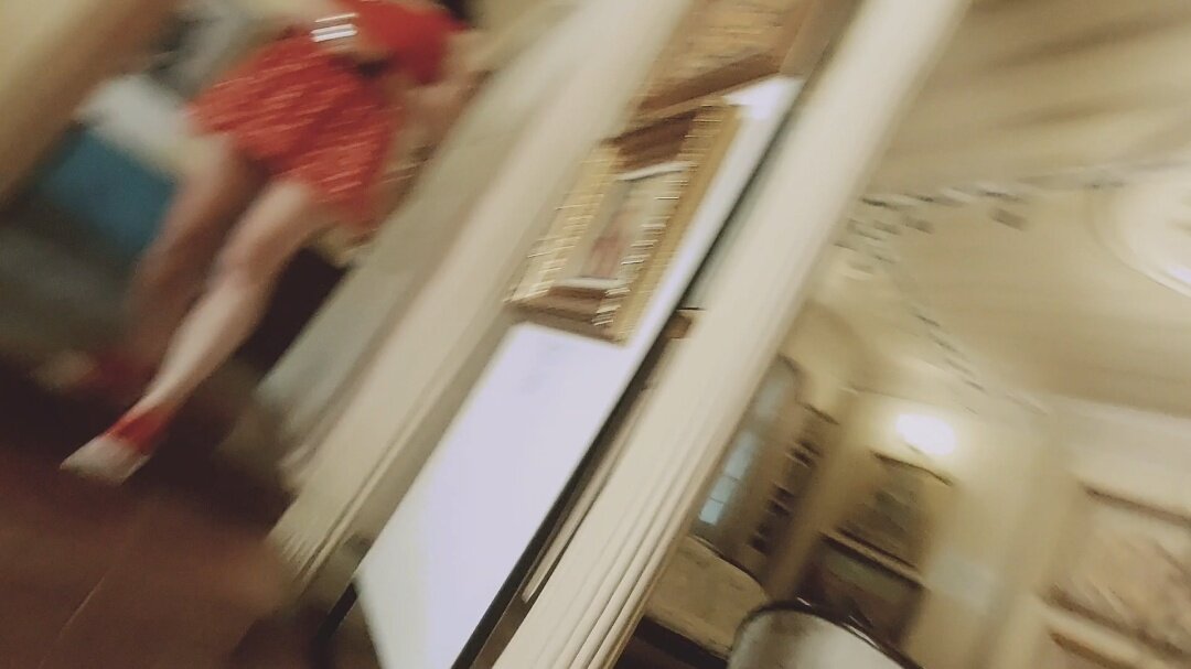 ЛЕ БО 3 (48) - CLOSE WAYS ALL