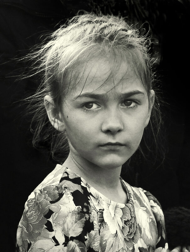 Селянка - СЮ Селянка - СЮ