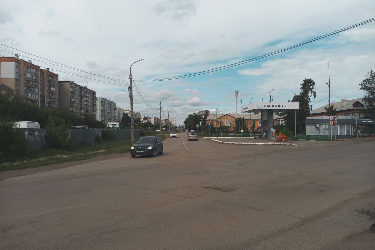 Лето на дворе. - Игорь Солдаткин