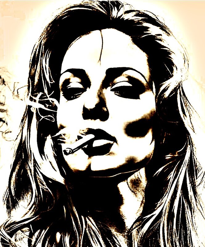 Елена13-7 - Алексей Кузнецов