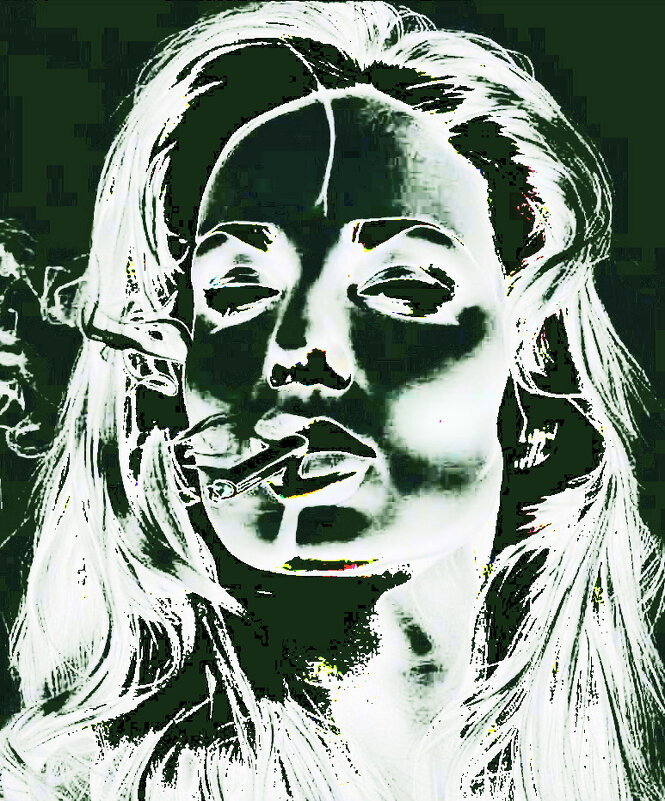 Елена13-10 - Алексей Кузнецов