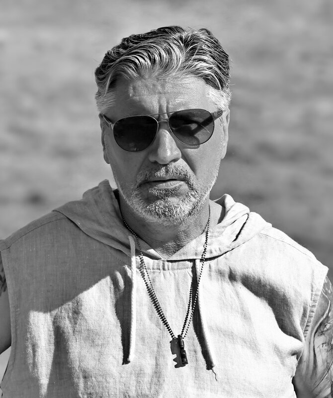 . - Игорь Осипов