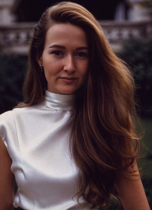 Молодость - Георгиевич Молодость - Георгиевич