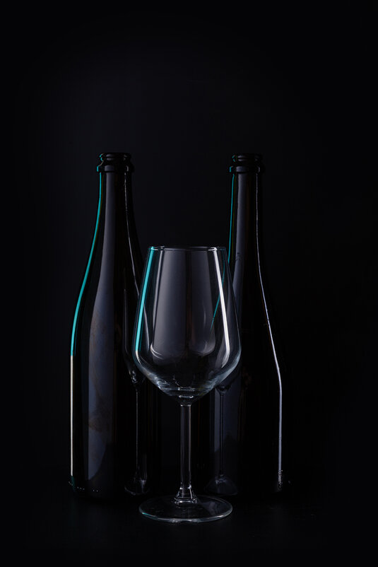 симетрия - Denis Doroshenko