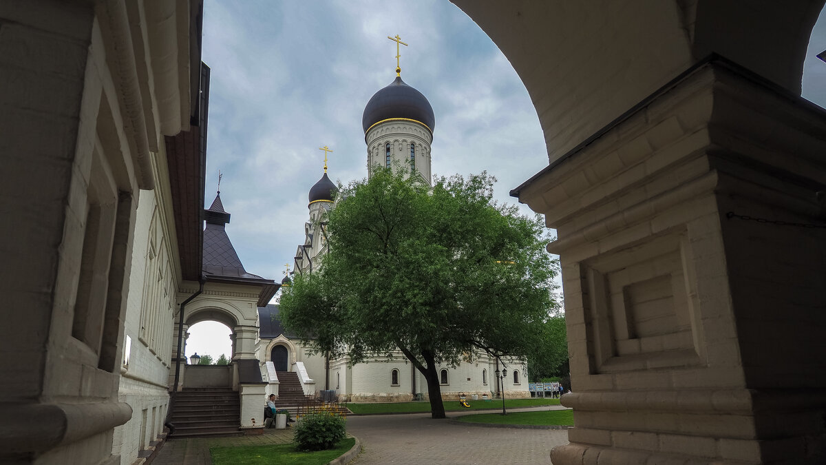 ***** - юрий поляков