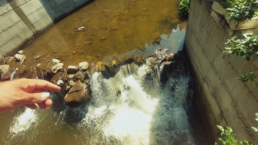 ЛЕ БО 3 (52) - CLOSE WAYS ALL