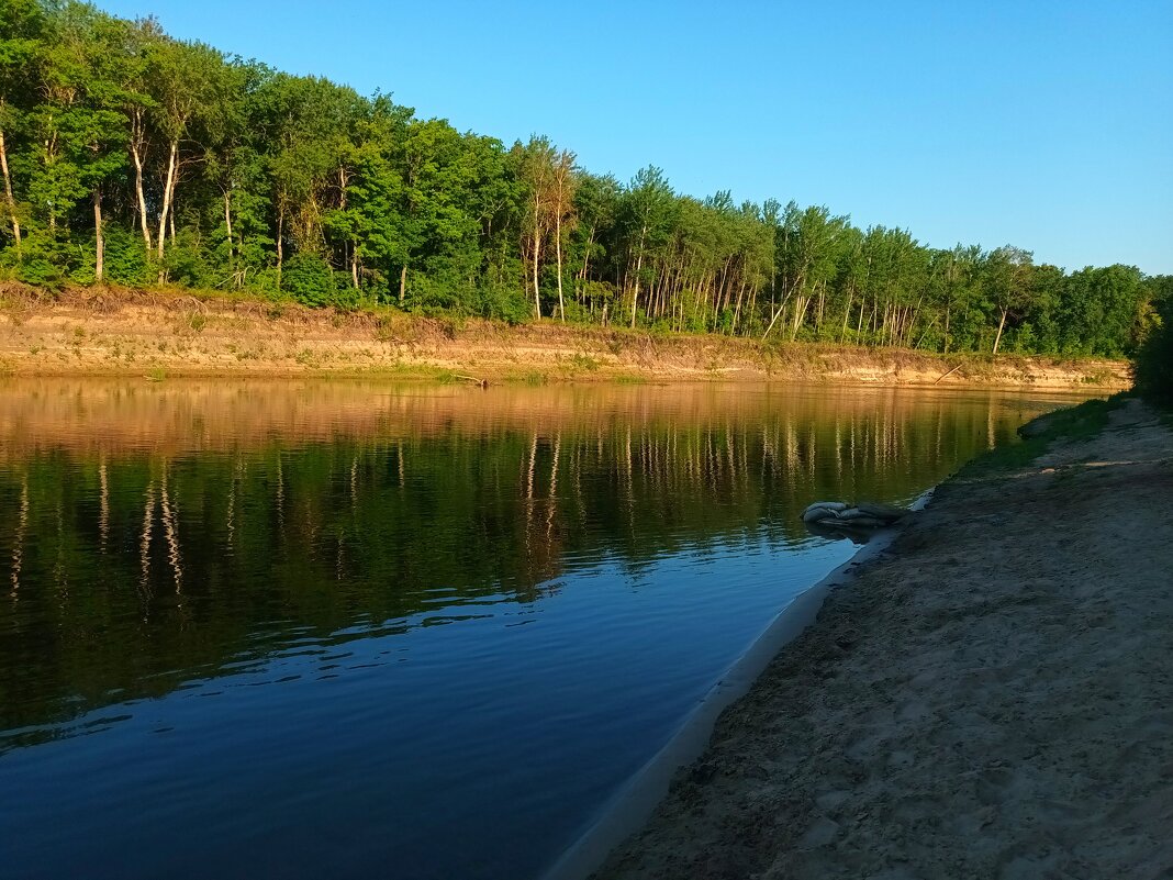 *** - (Владимир С)