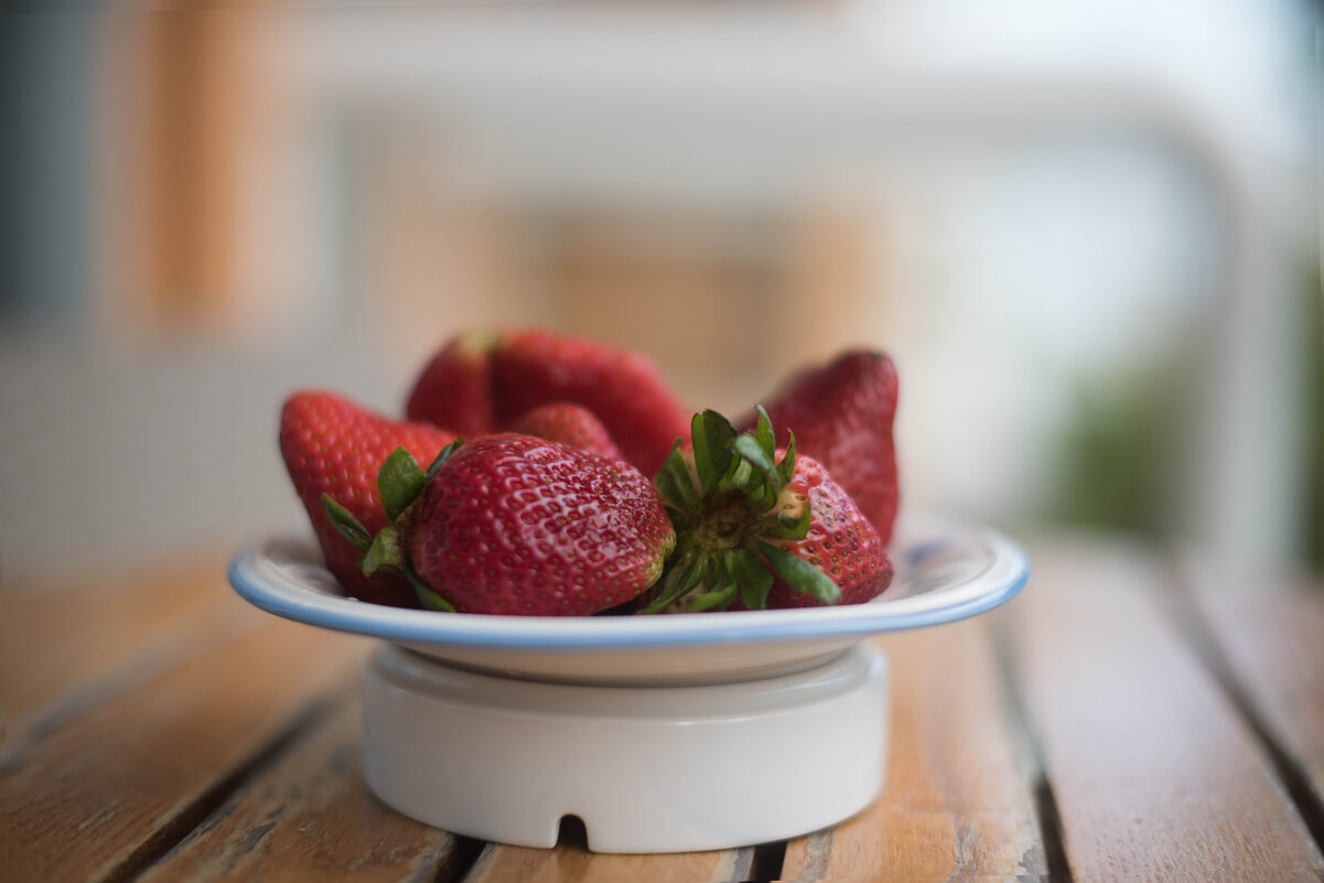 Вкусняшка - Светлана Попова Вкусняшка - Светлана Попова