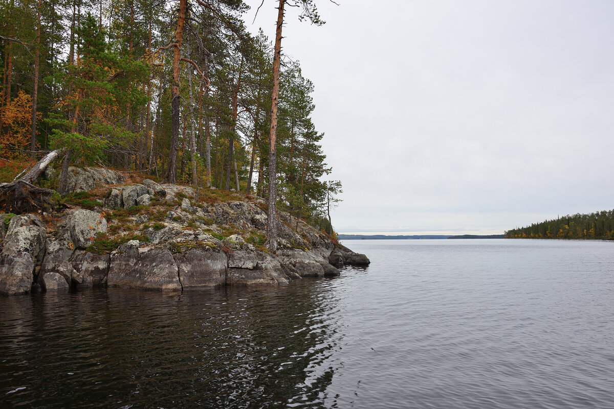 ** - Александр Хаецкий