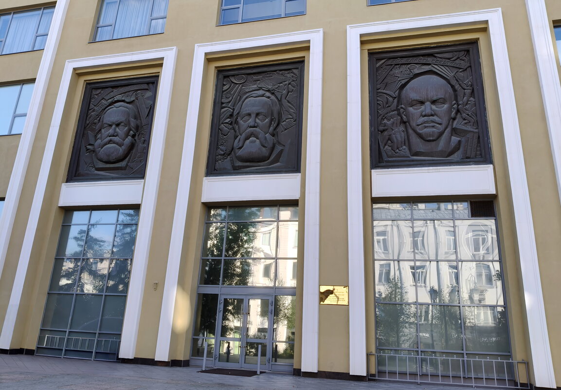 Остатки другой цивилизации - Валерий Судачок Остатки другой цивилизации - Валерий Судачок