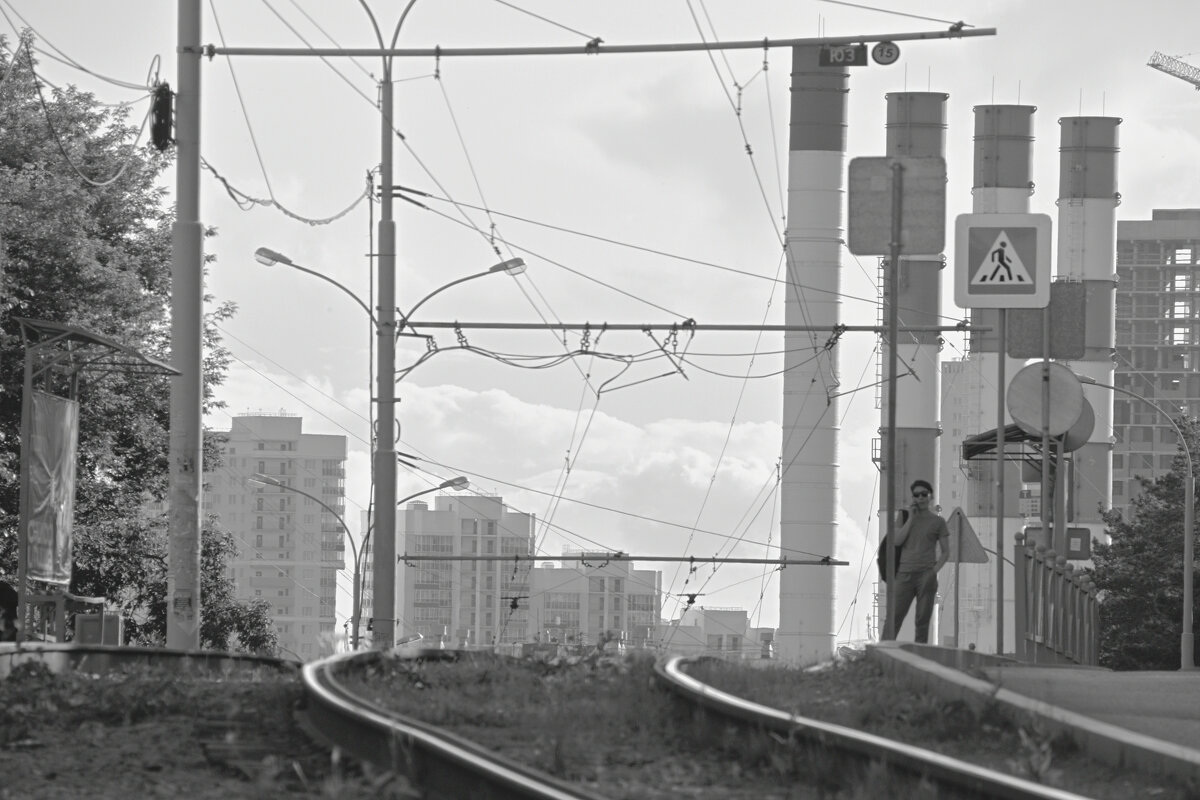 *** - Сергей Сергеев