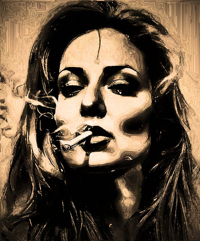 Елена13-11 - Алексей Кузнецов