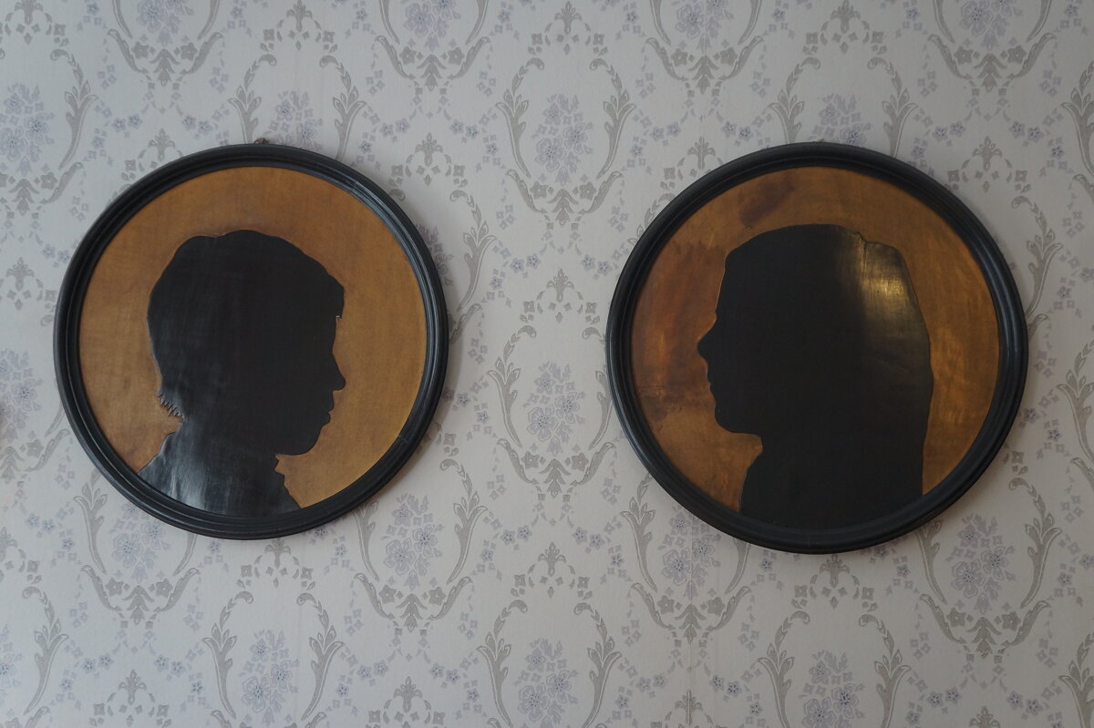 *** - zavitok * *** - zavitok *