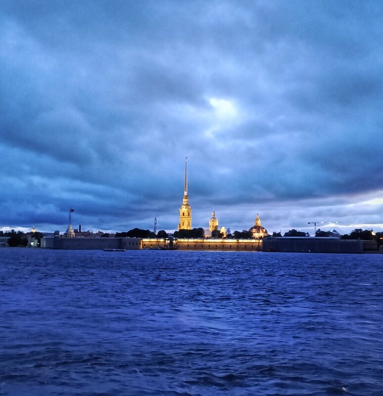 Остров - константин 