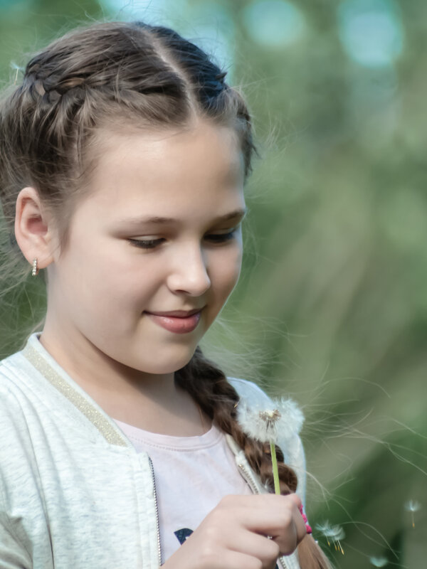 Не спеши взрослеть, девочка! - Игорь Викторов Не спеши взрослеть, девочка! - Игорь Викторов