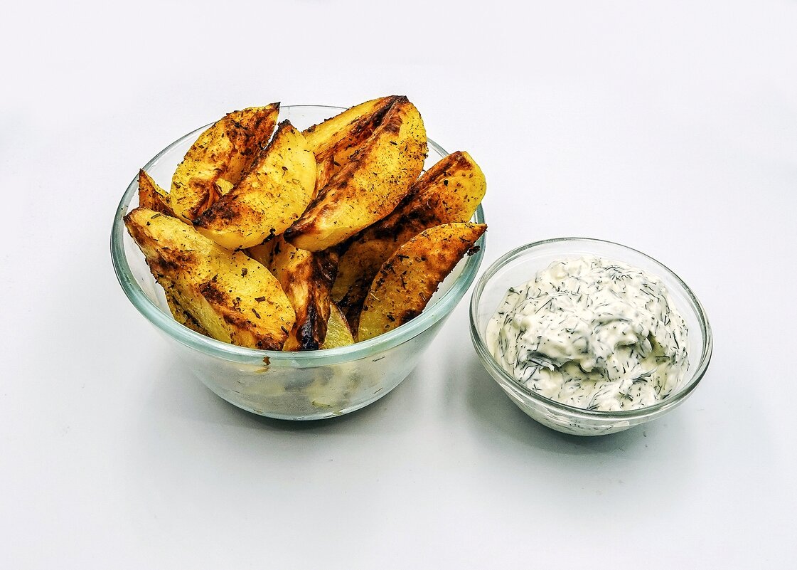 Обеденный перекус - Валерий Иванович