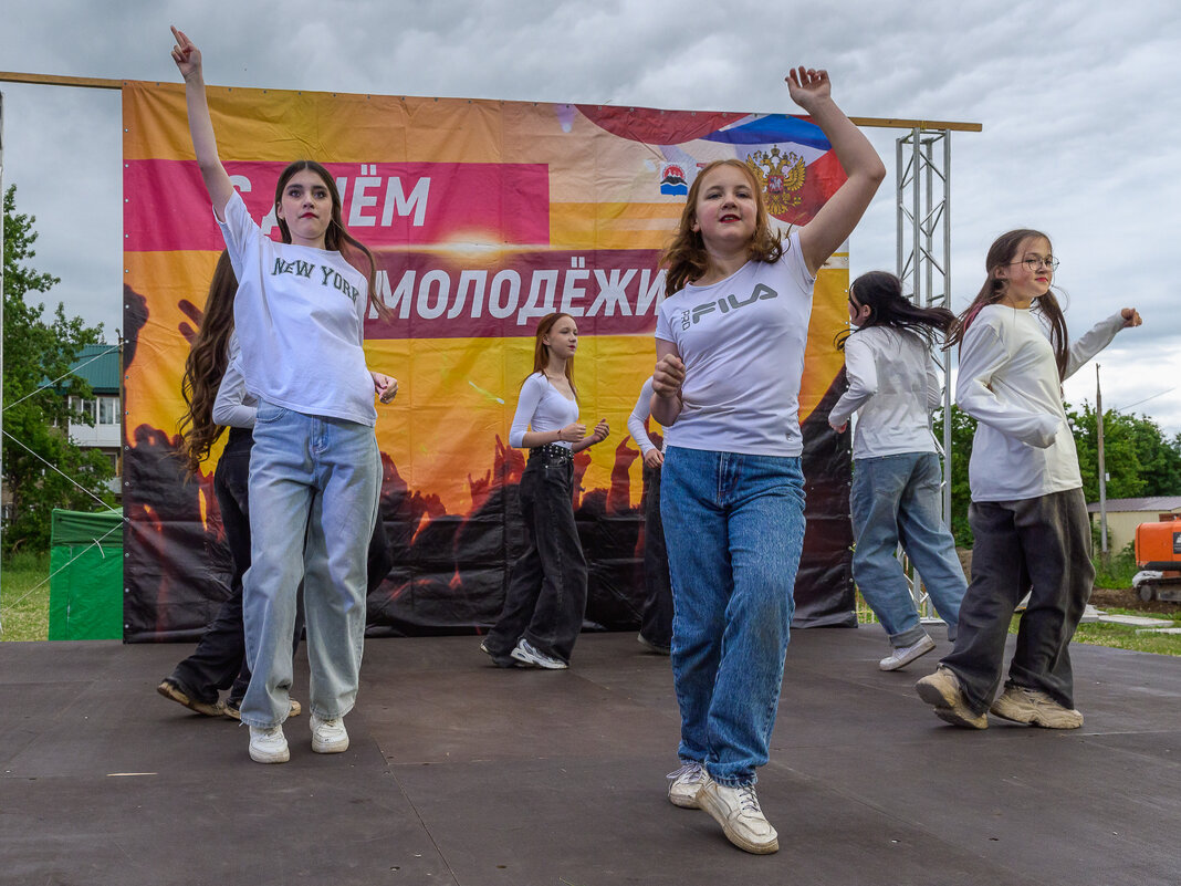 ... - Жора Житников ... - Жора Житников