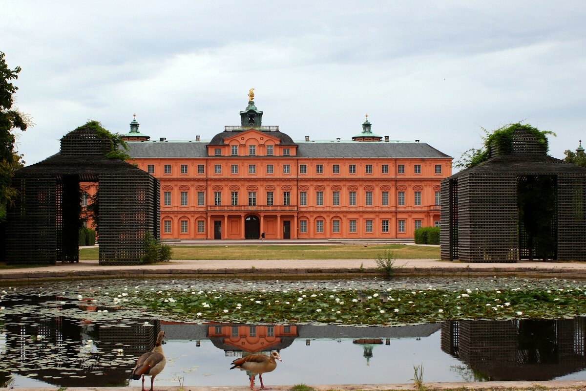 Пасмурный день - Юрий. Шмаков Пасмурный день - Юрий. Шмаков