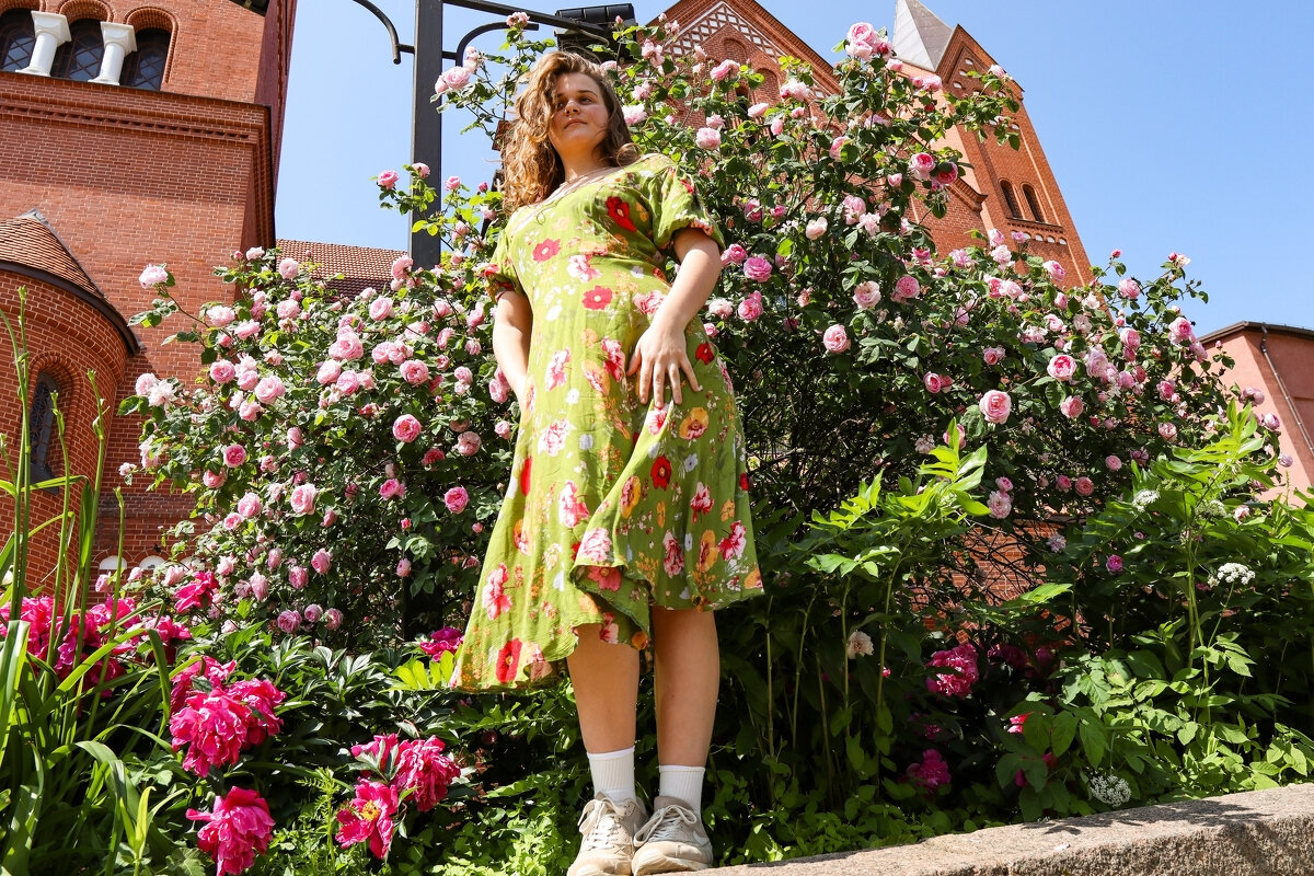 Минск - skijumper Иванов Минск - skijumper Иванов