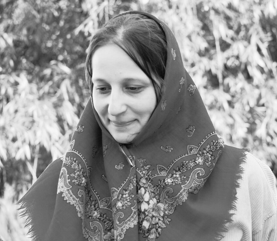 *** - Виктор Никитенко