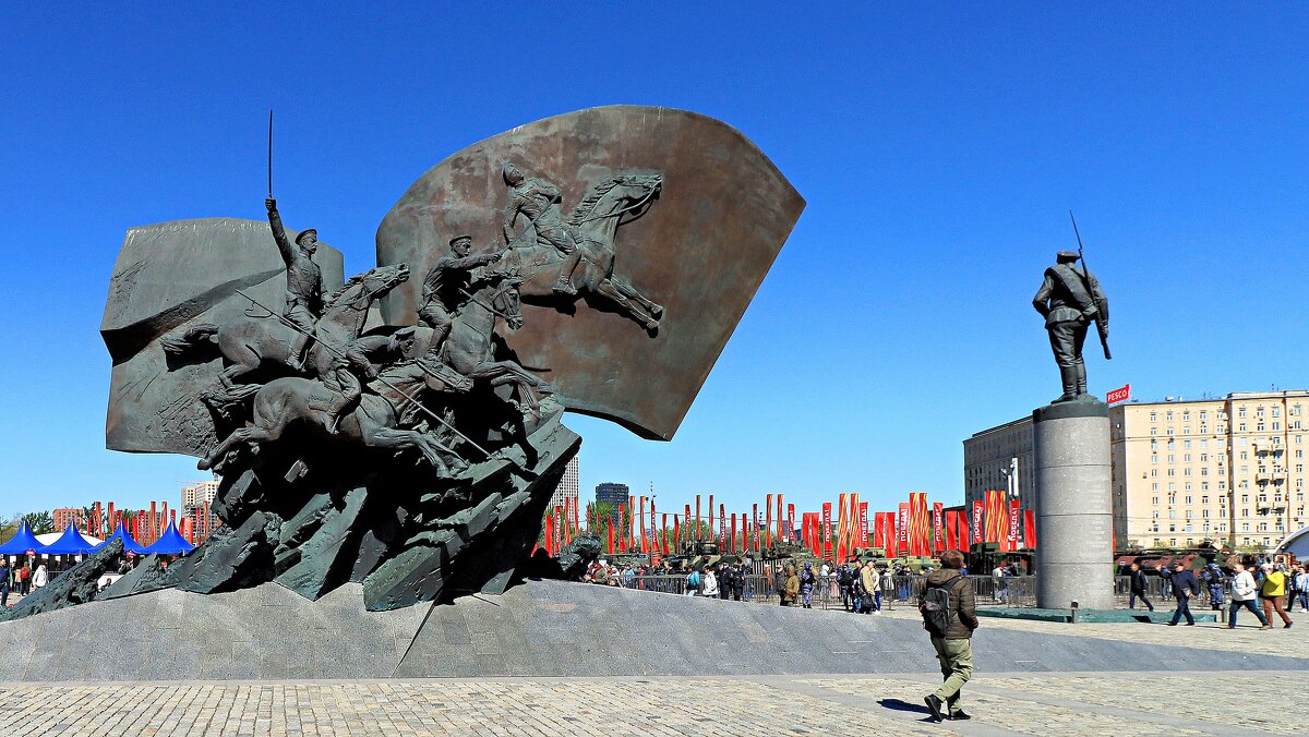 *** - веселов михаил 