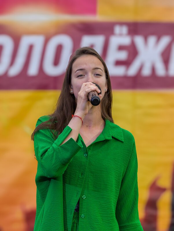 ... - Жора Житников