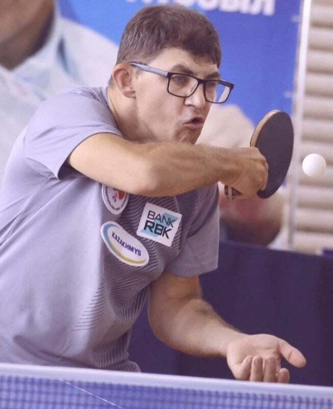 Защита - Георгиевич 