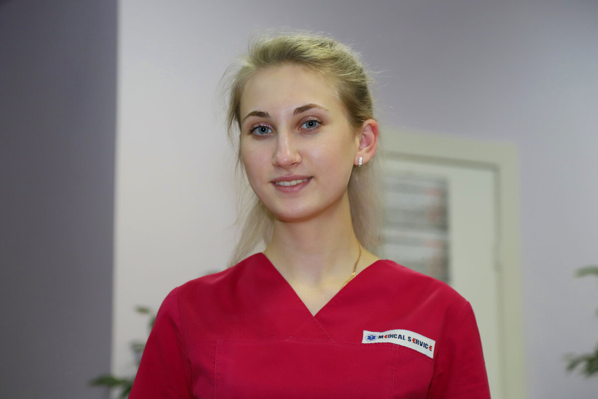 MS - Андрей Л. В.